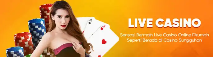 Betslots88: Live Casino Indonesia | Taruhan Judi Online Terpercaya								 								 								